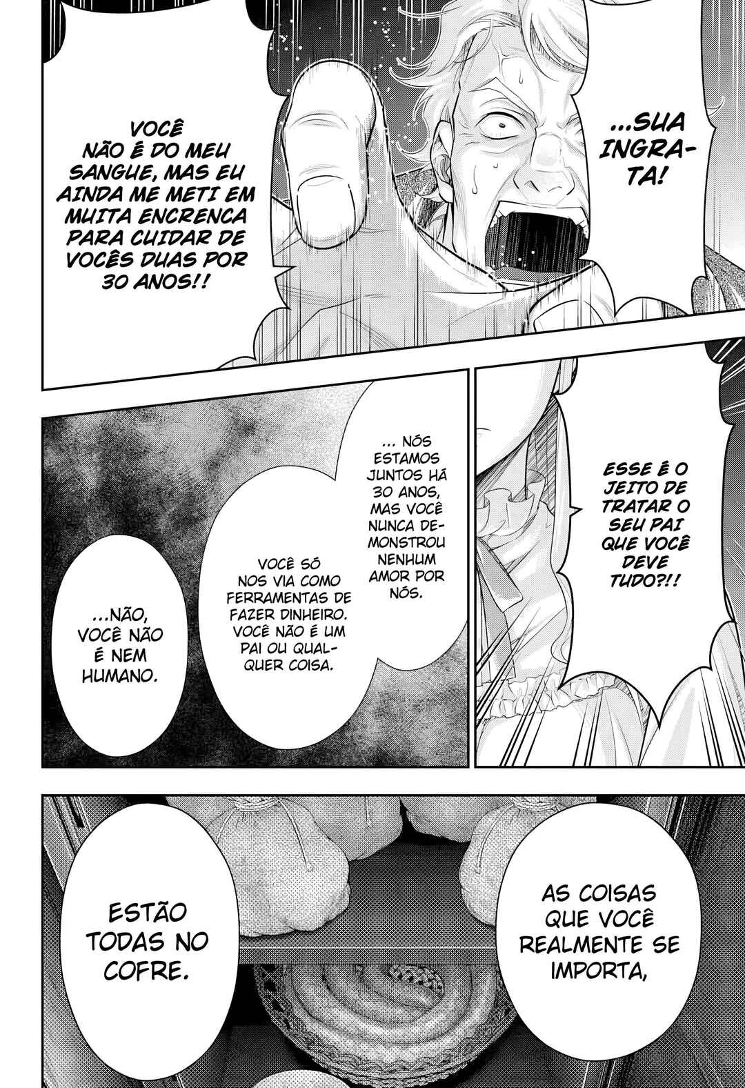 Chapter 84 - Page 35