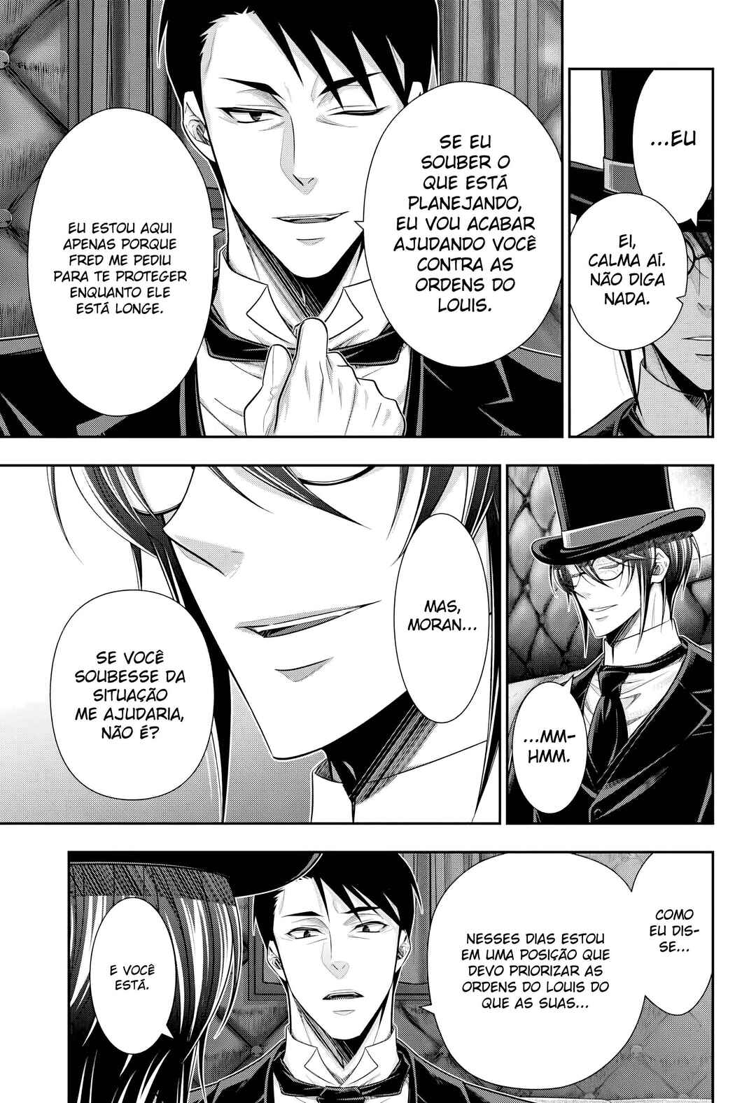 Chapter 84 - Page 4