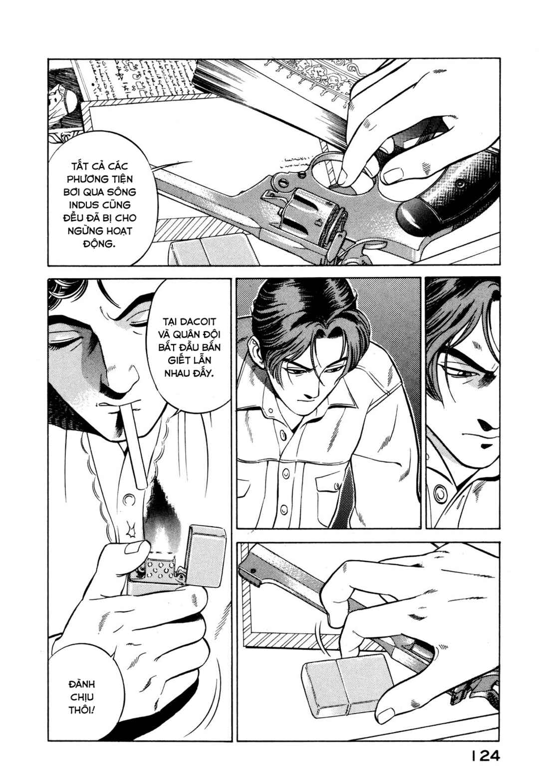 Chapter 2 - Page 34