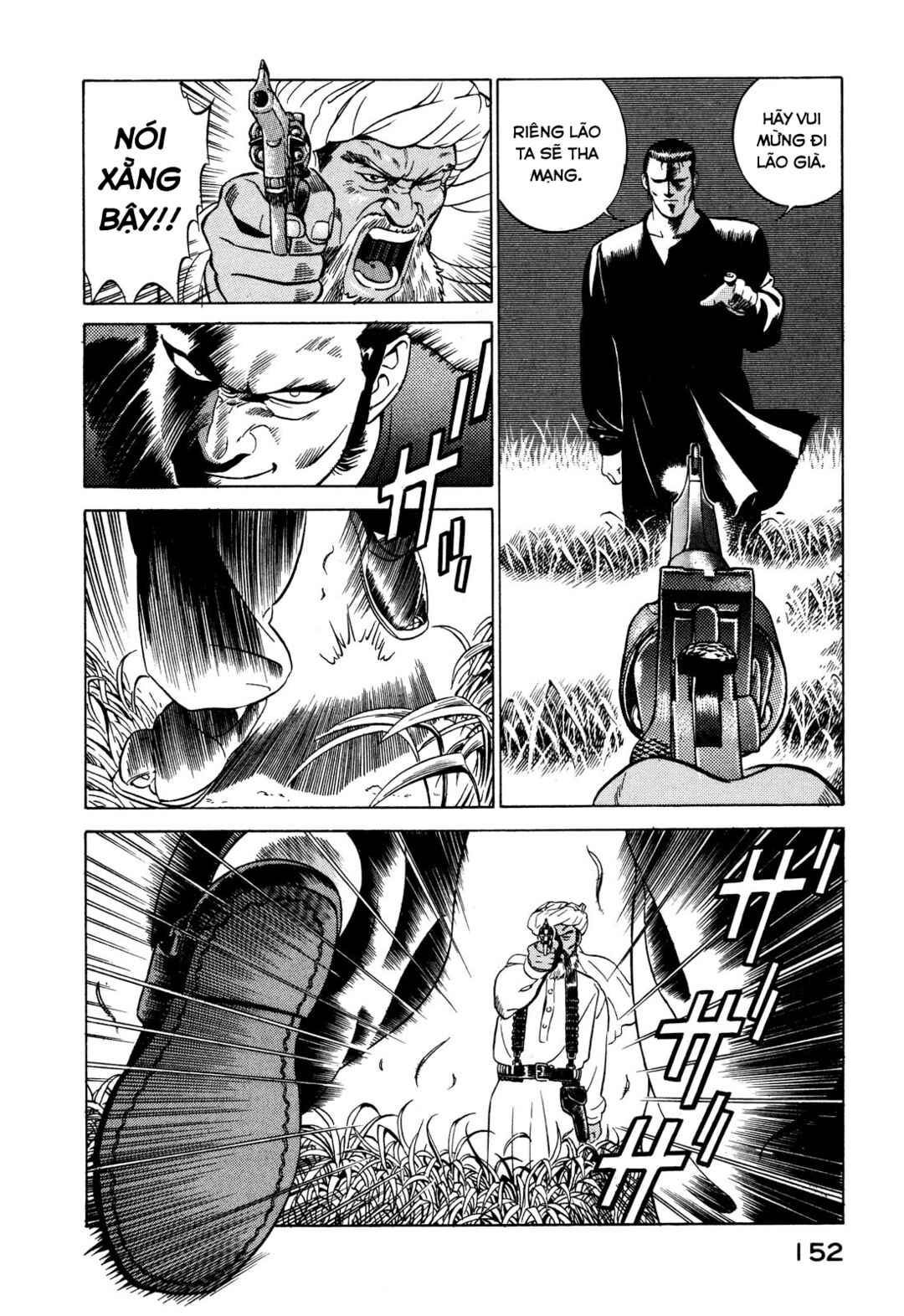 Chapter 2 - Page 61