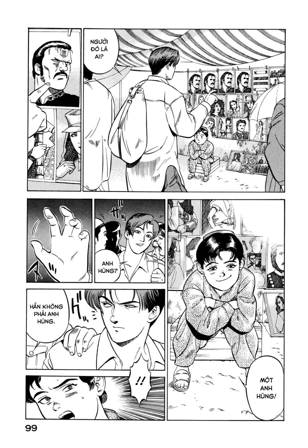 Chapter 2 - Page 9