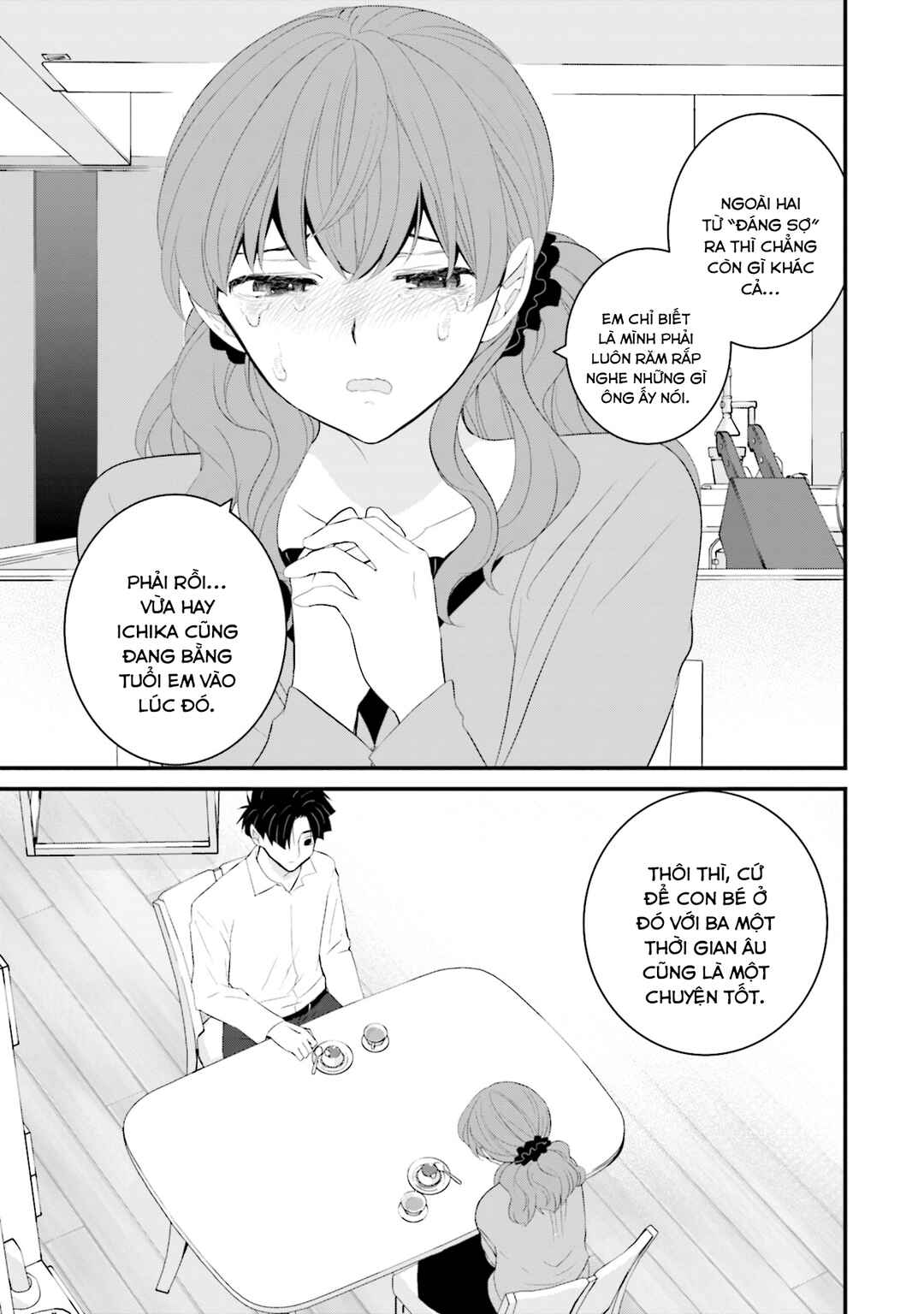 Chapter 35 - Page 10