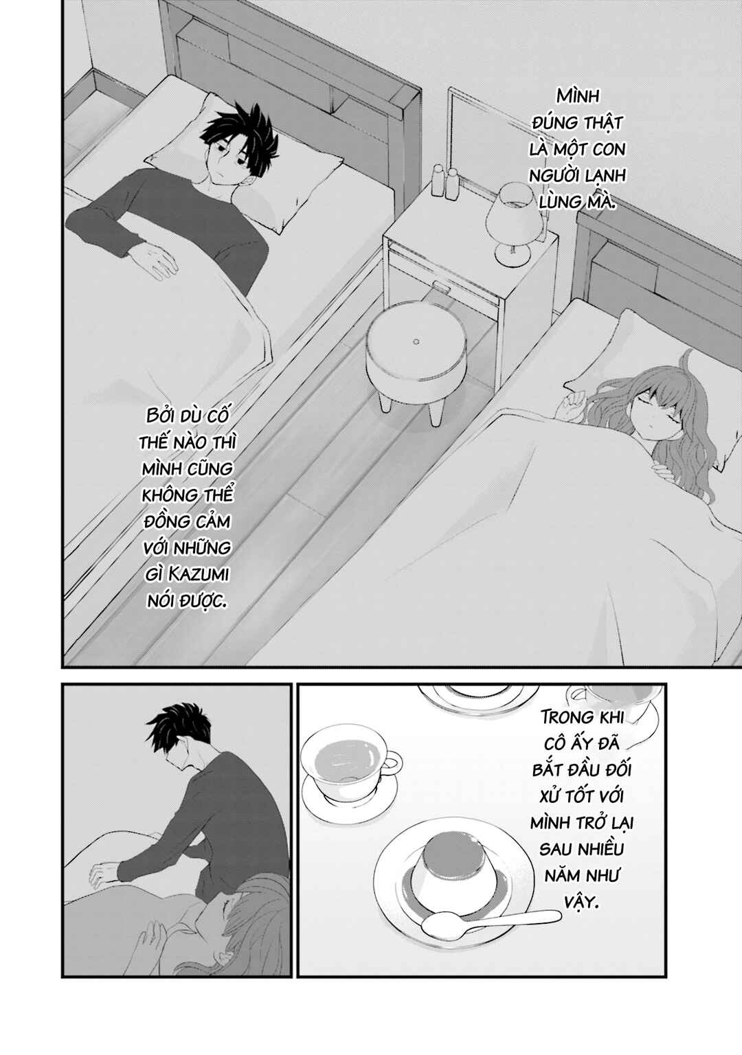 Chapter 35 - Page 11