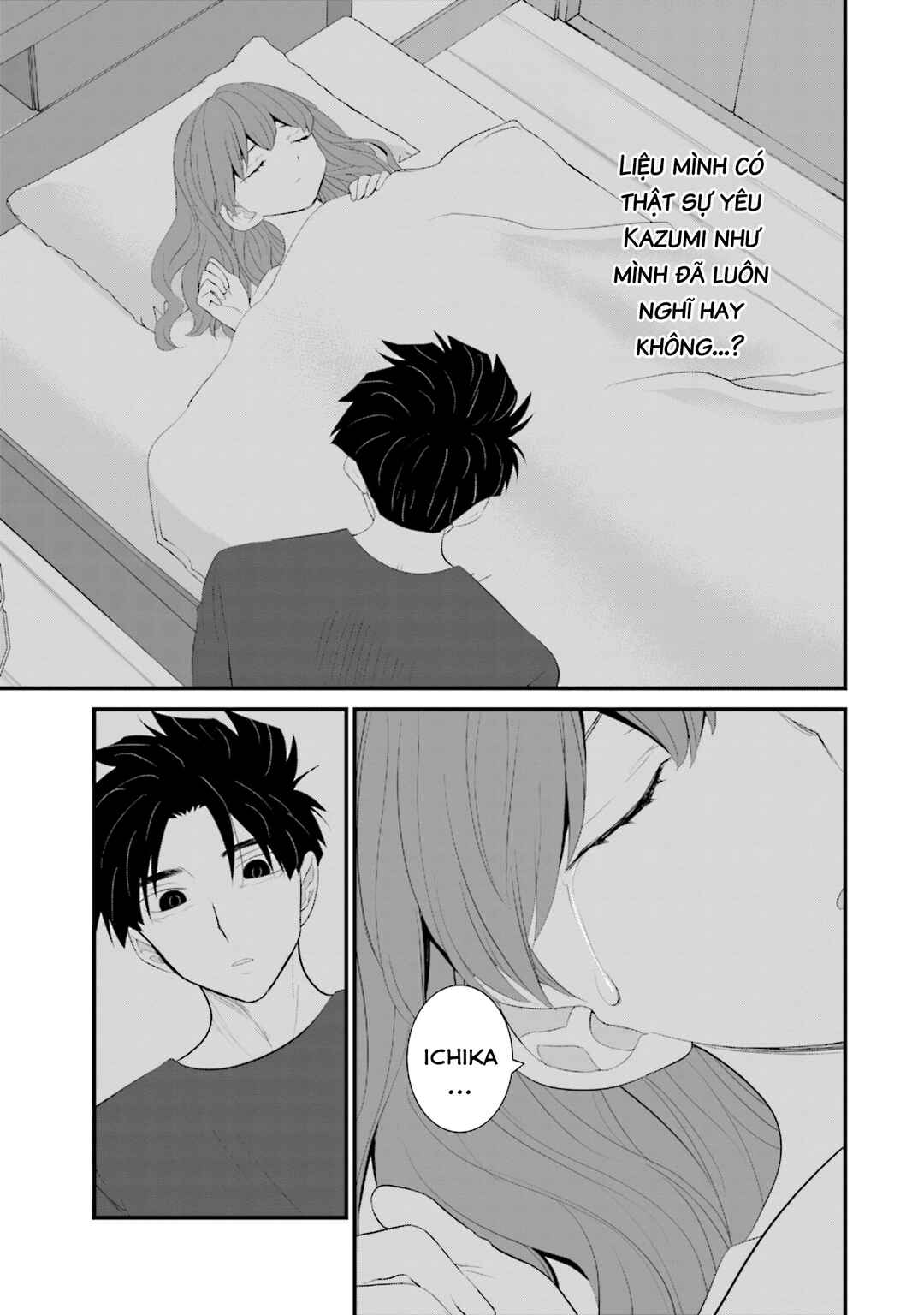 Chapter 35 - Page 12