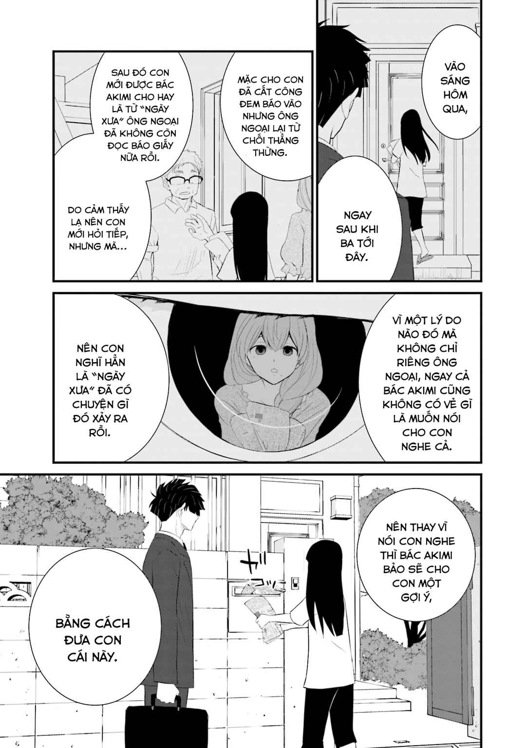 Chapter 35 - Page 18