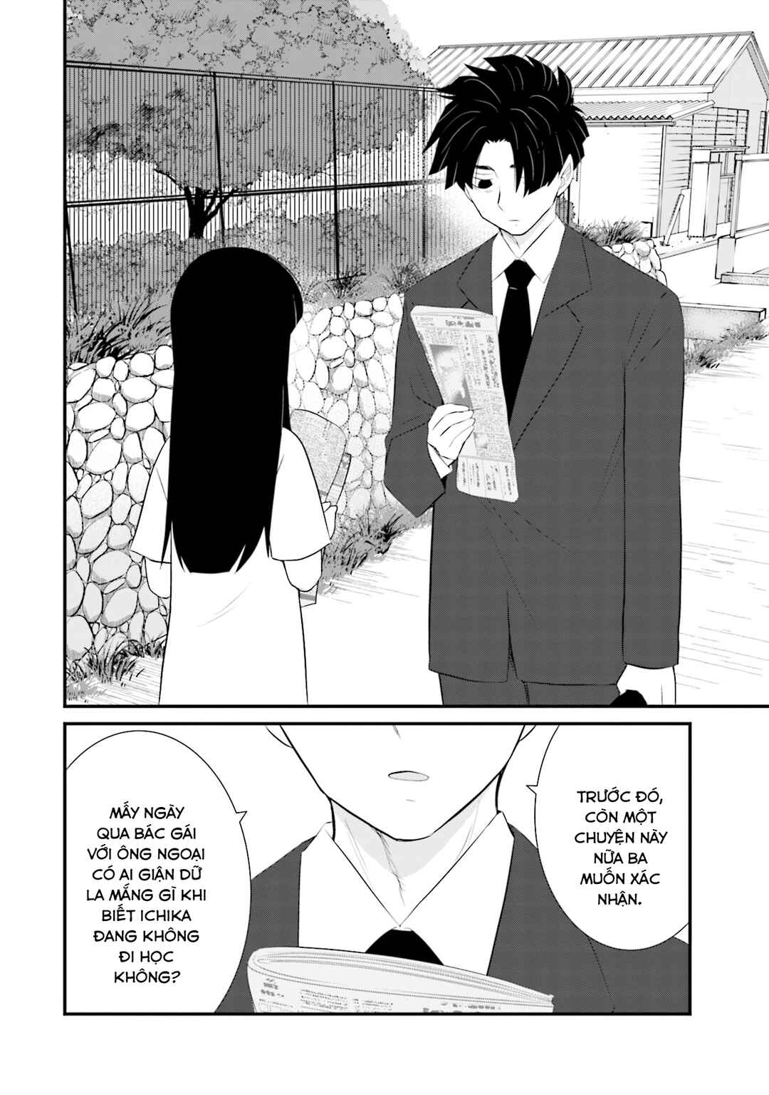 Chapter 35 - Page 19
