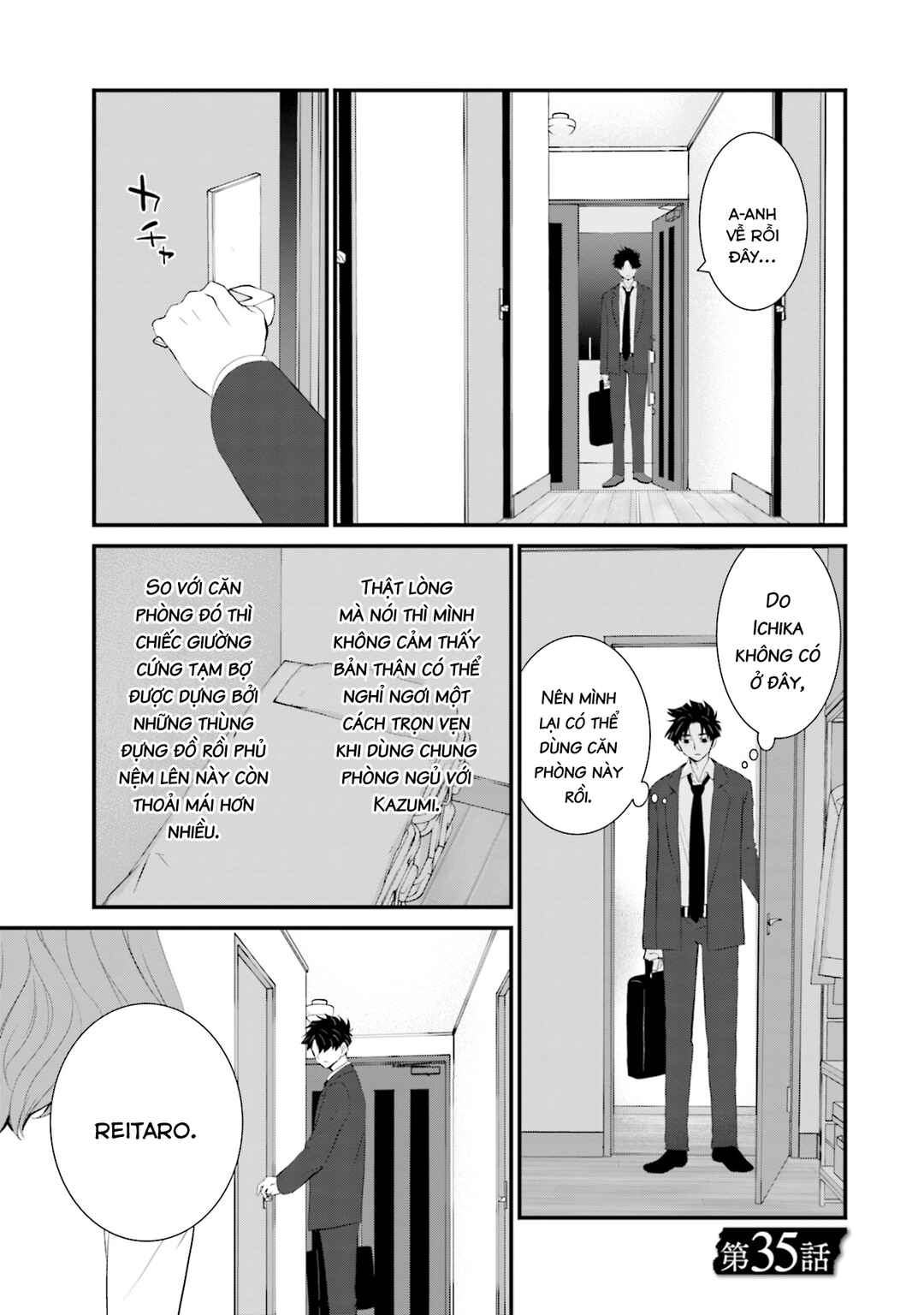 Chapter 35 - Page 2
