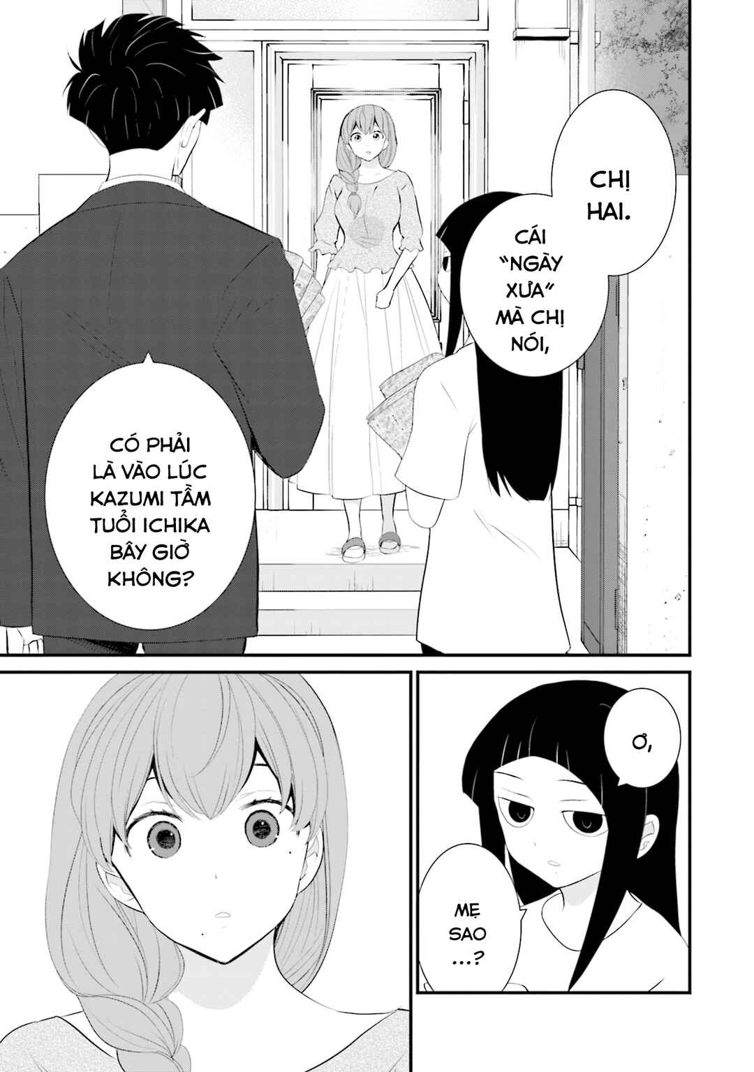 Chapter 35 - Page 22