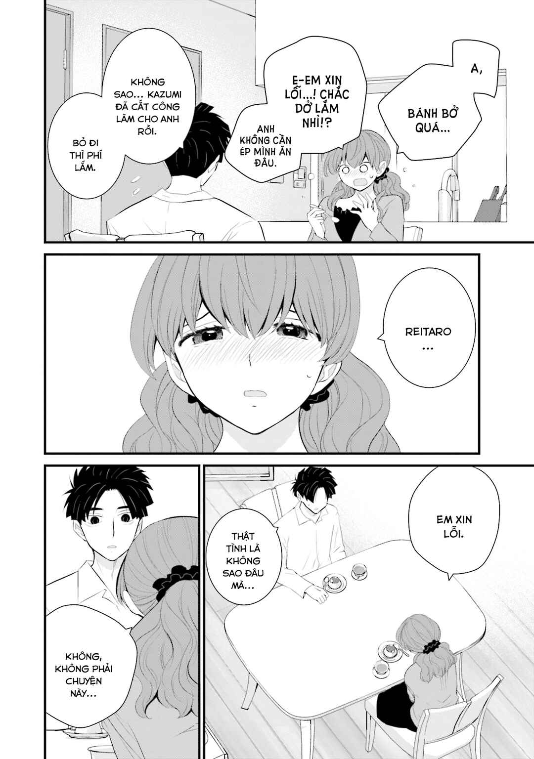 Chapter 35 - Page 5