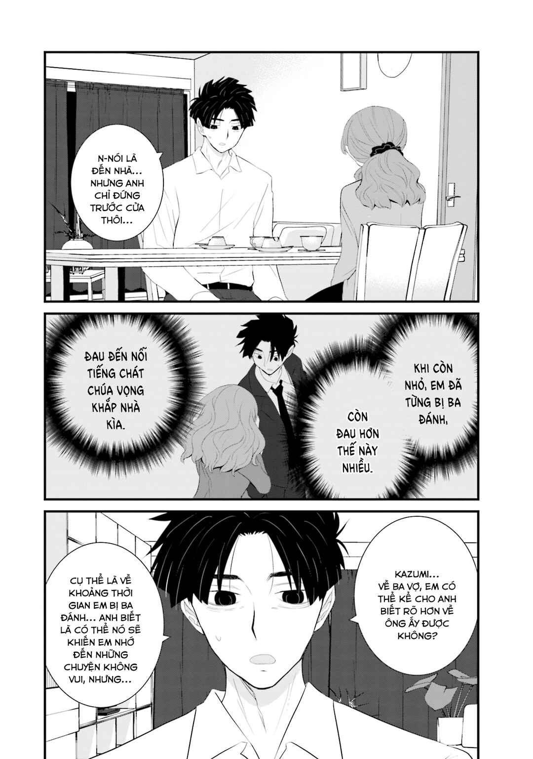 Chapter 35 - Page 9