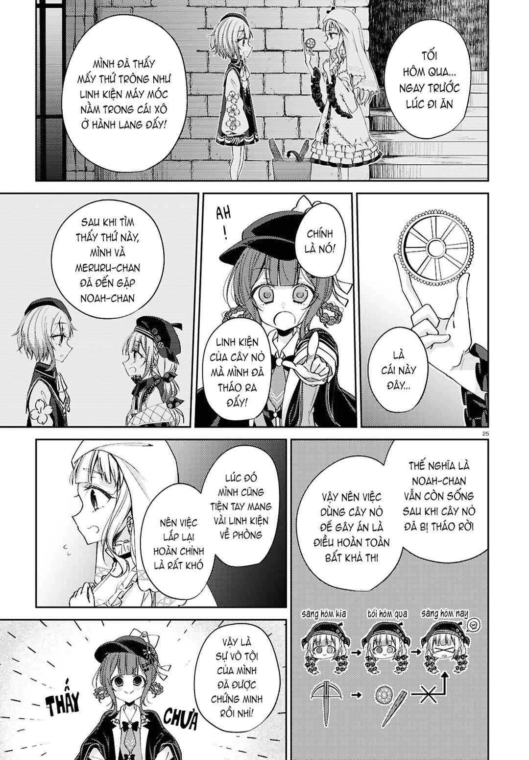 Chapter 5 - Page 25