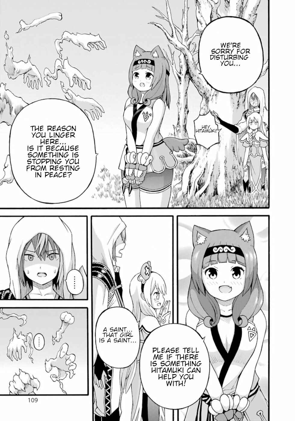 Chapter 28 - Page 11
