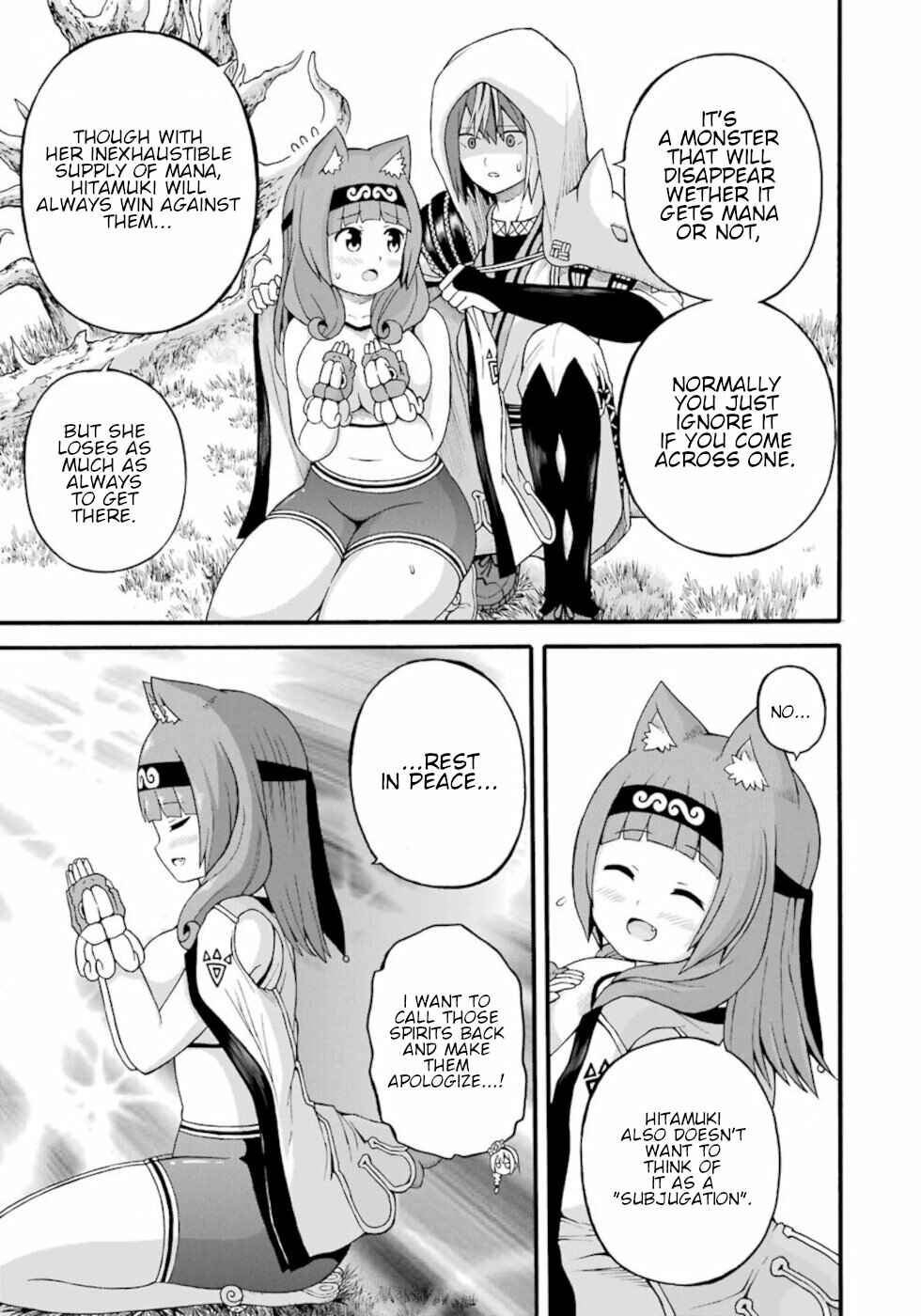 Chapter 28 - Page 15