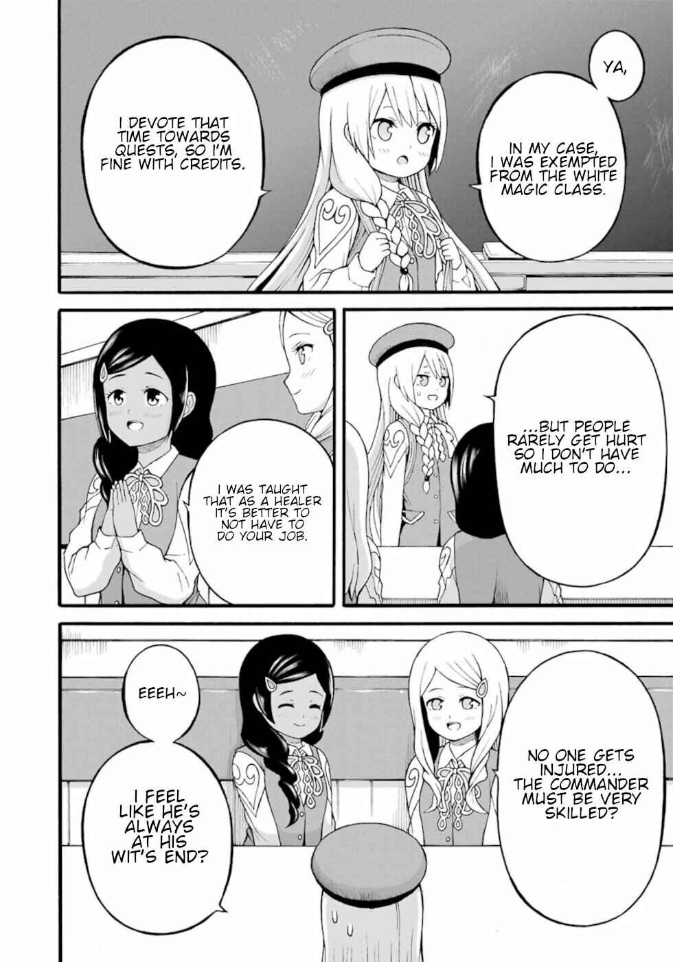 Chapter 28 - Page 2