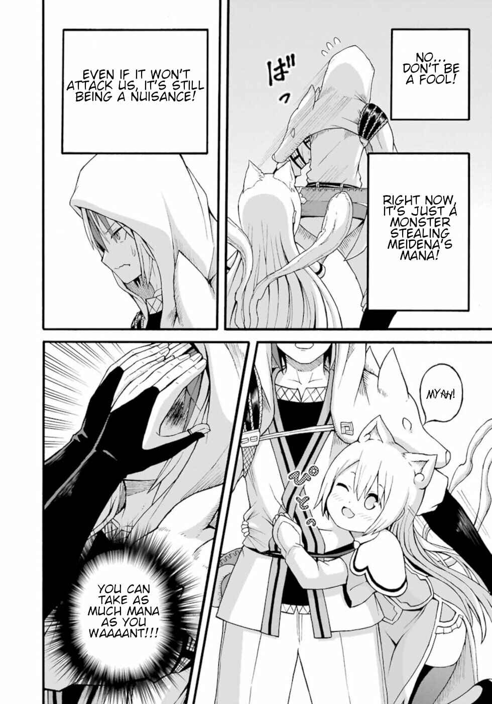 Chapter 28 - Page 24