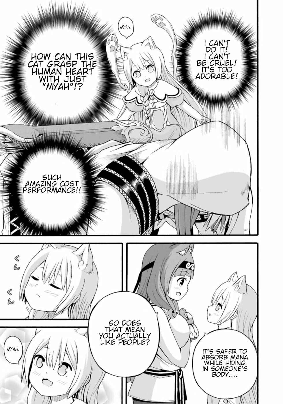 Chapter 28 - Page 25
