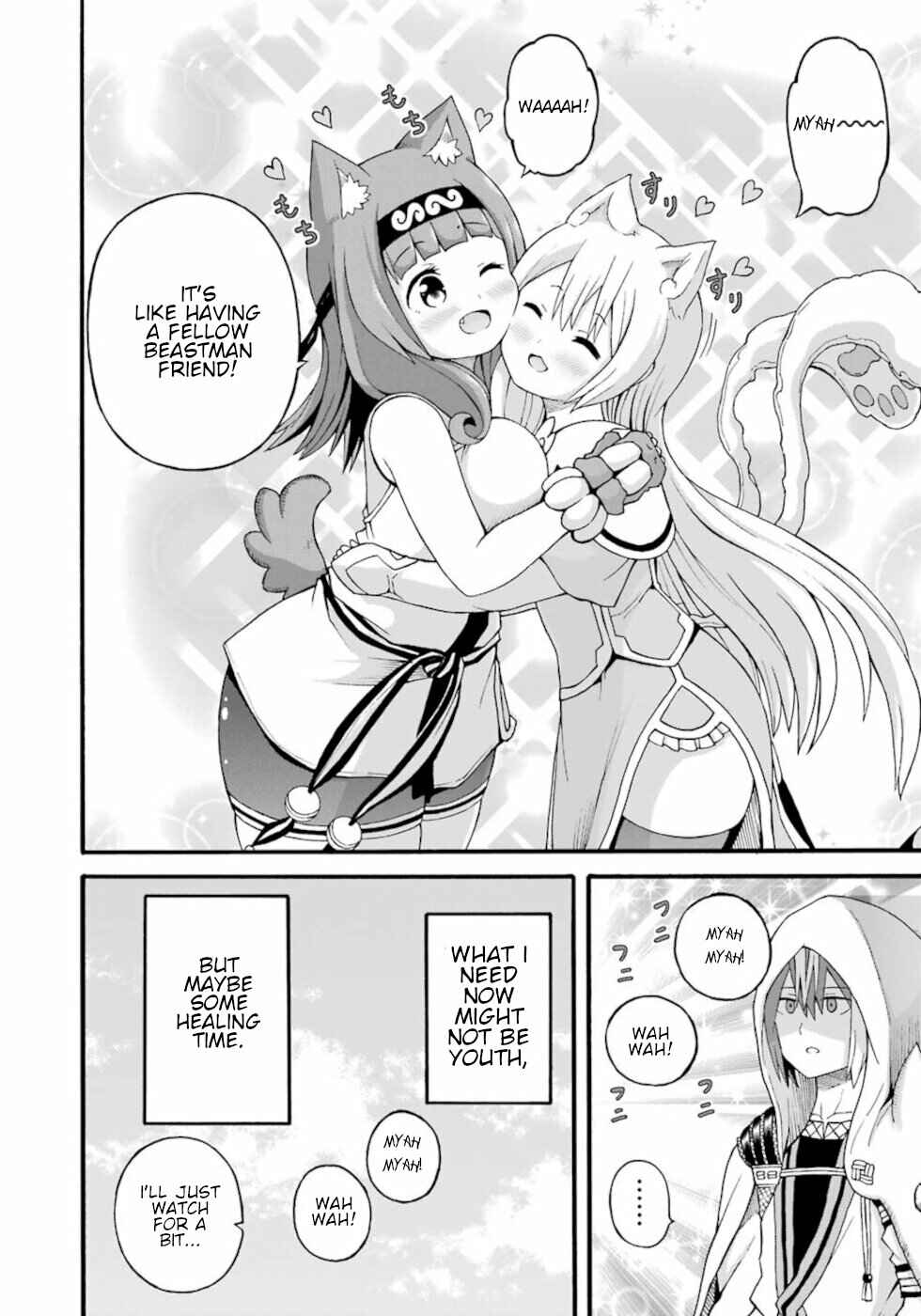 Chapter 28 - Page 26