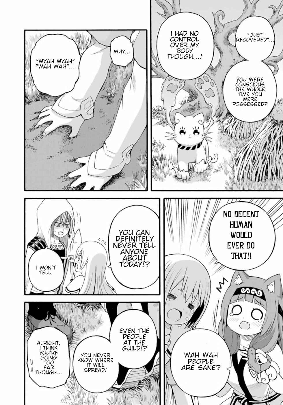 Chapter 28 - Page 28