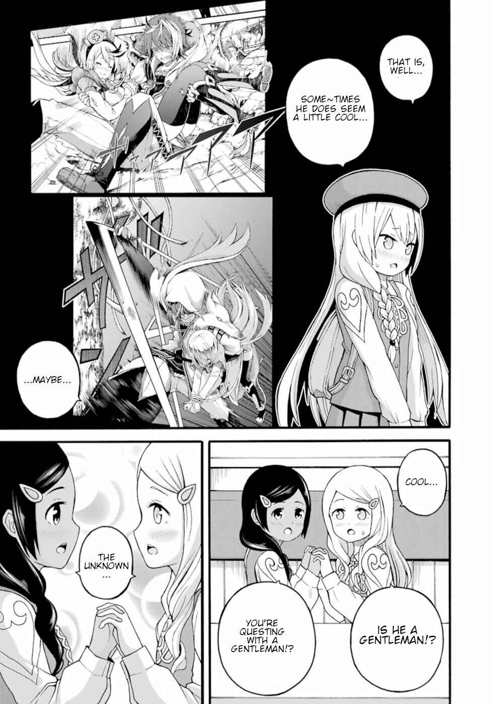 Chapter 28 - Page 3