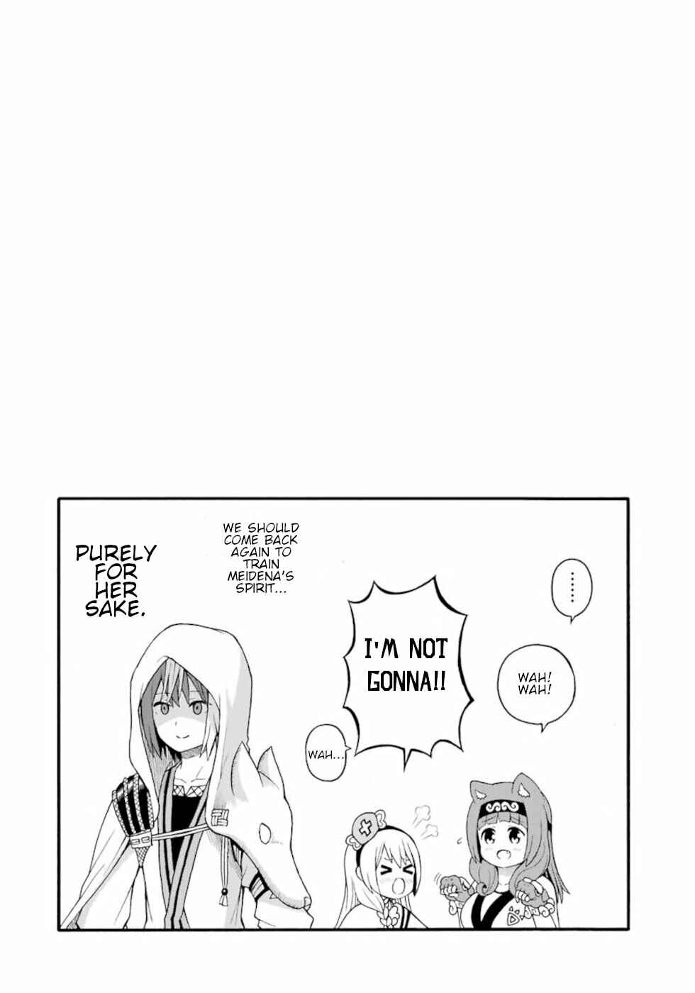 Chapter 28 - Page 30