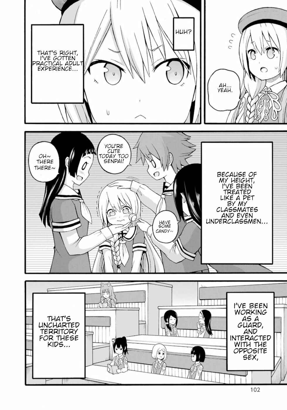 Chapter 28 - Page 4