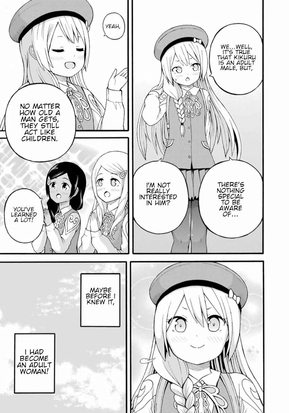 Chapter 28 - Page 5