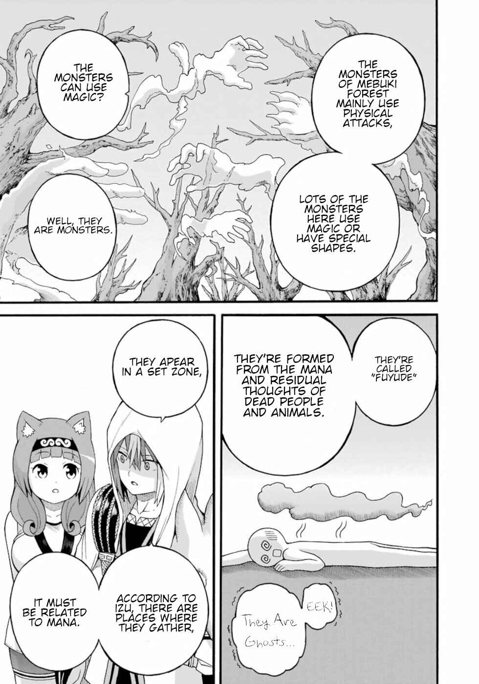 Chapter 28 - Page 9