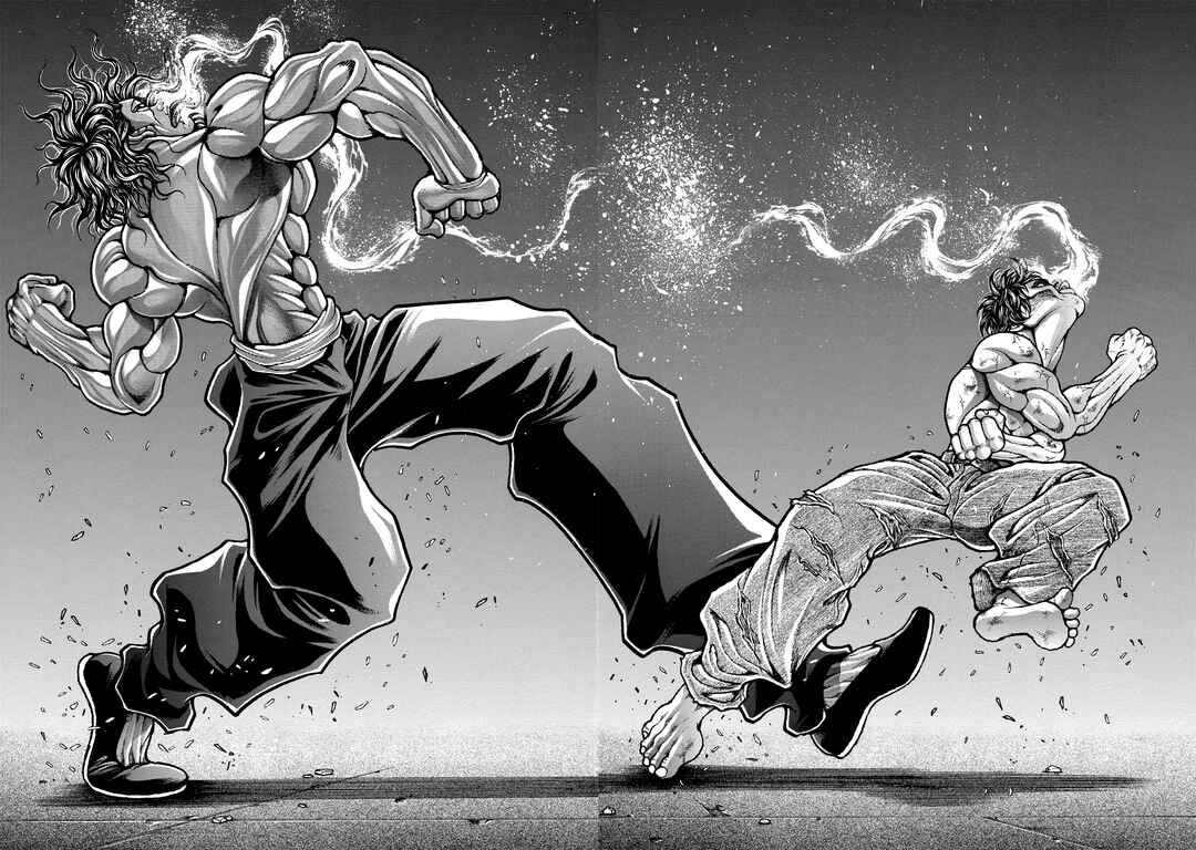 Chapter 311 - Page 2