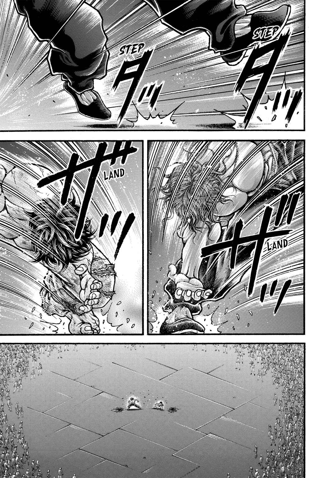 Chapter 311 - Page 4