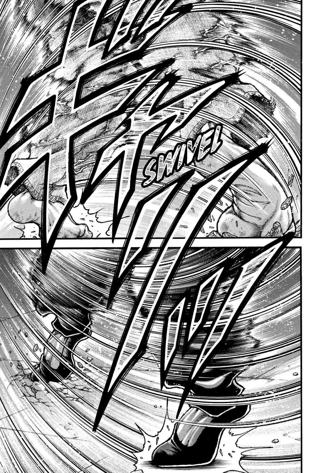 Chapter 311 - Page 6