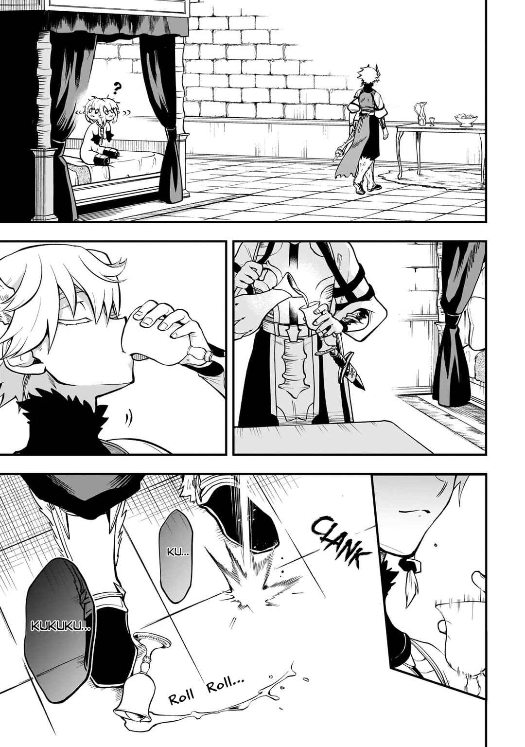 Chapter 16.3 - Page 11