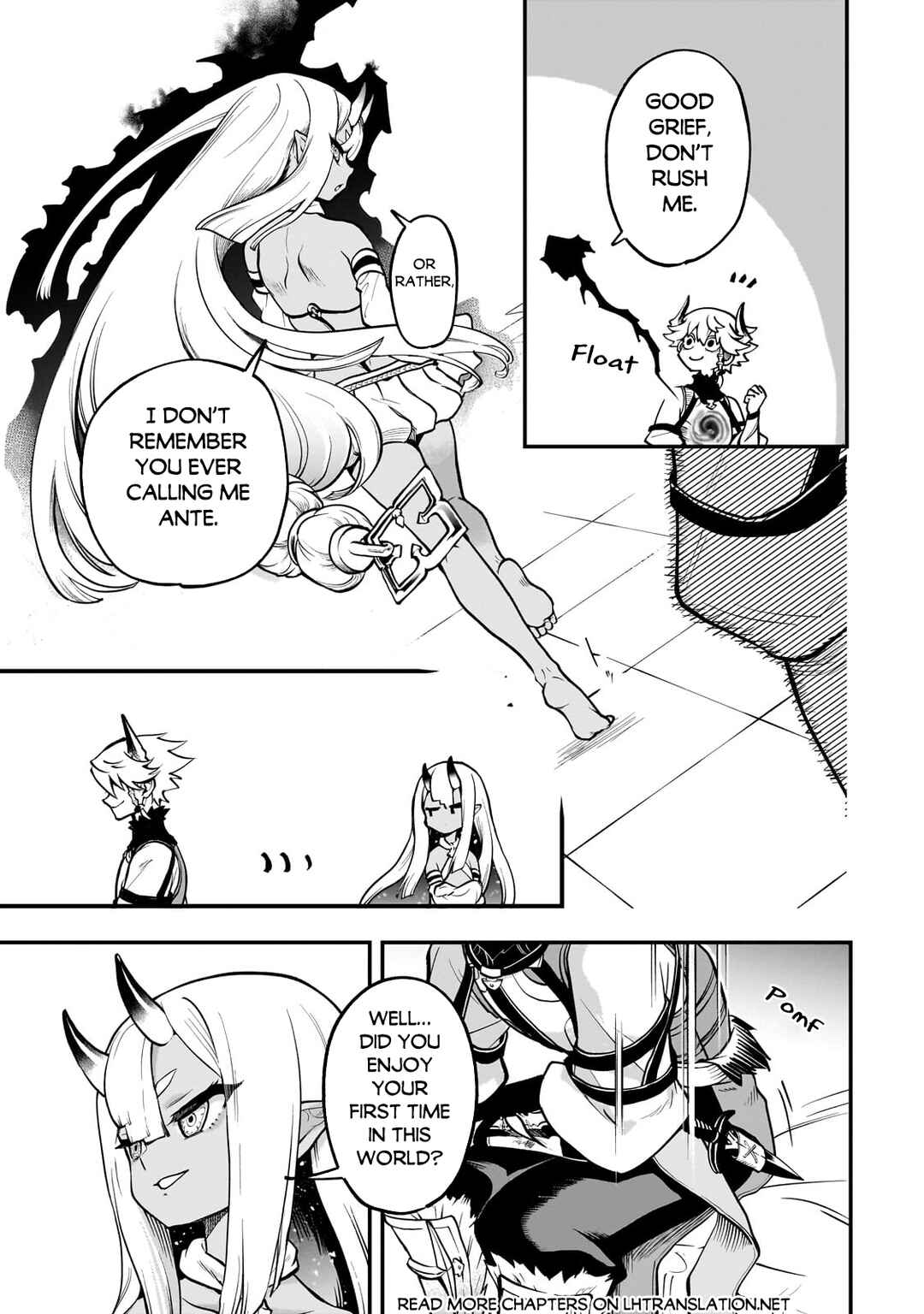 Chapter 16.3 - Page 13