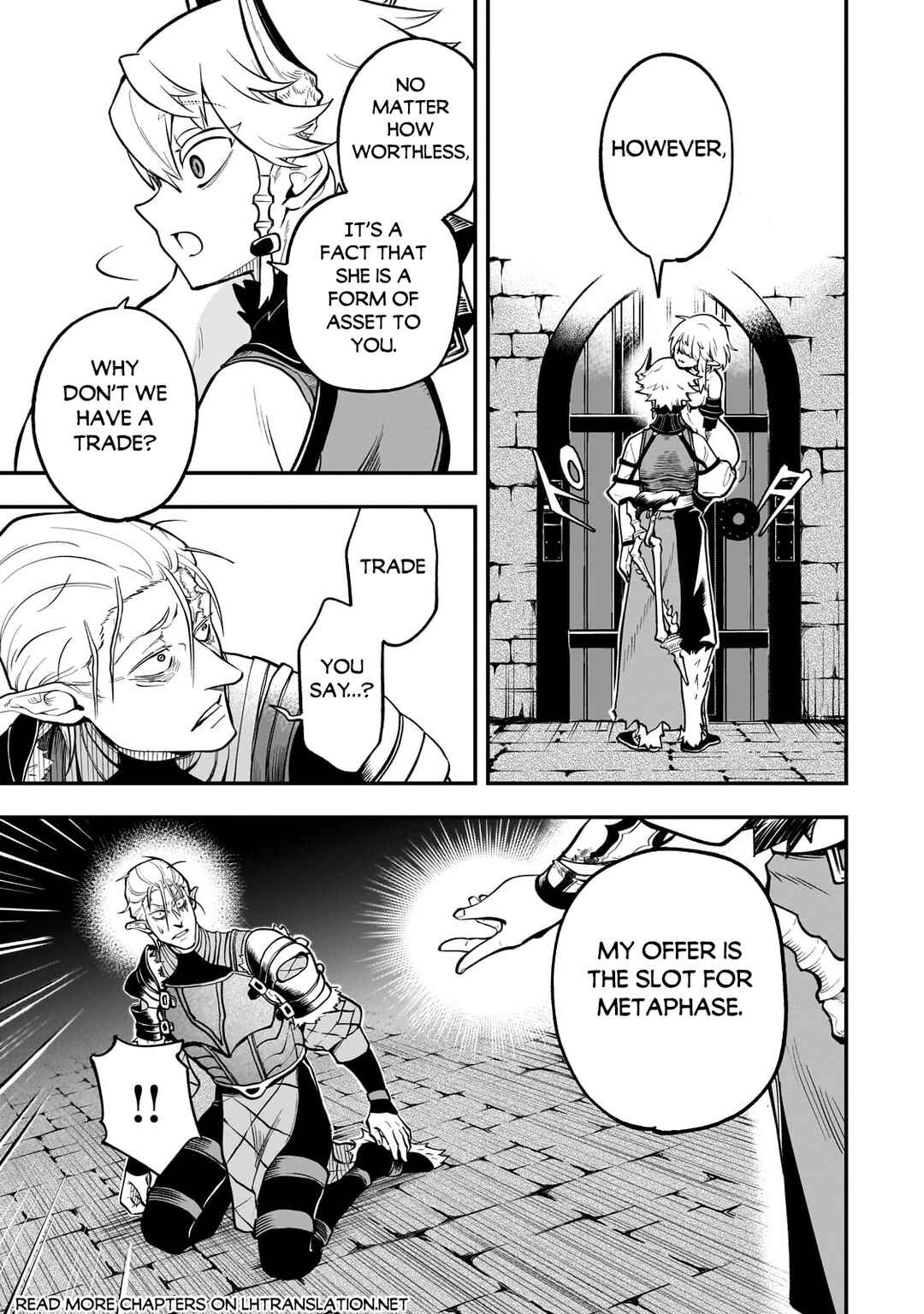 Chapter 16.3 - Page 3