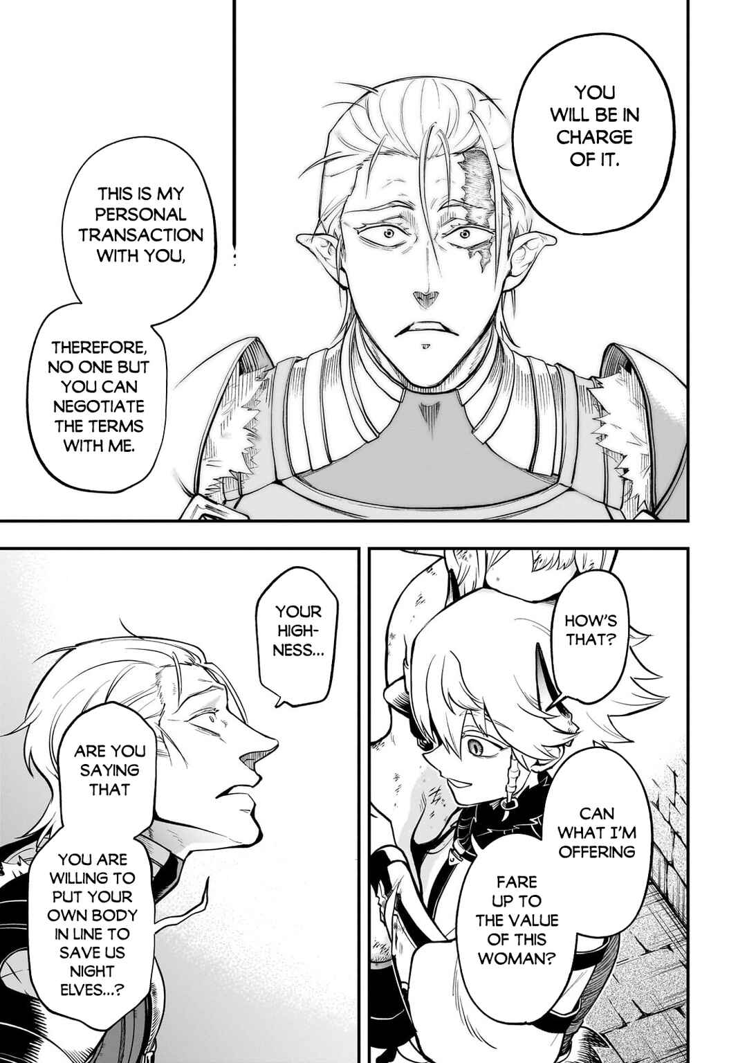 Chapter 16.3 - Page 5