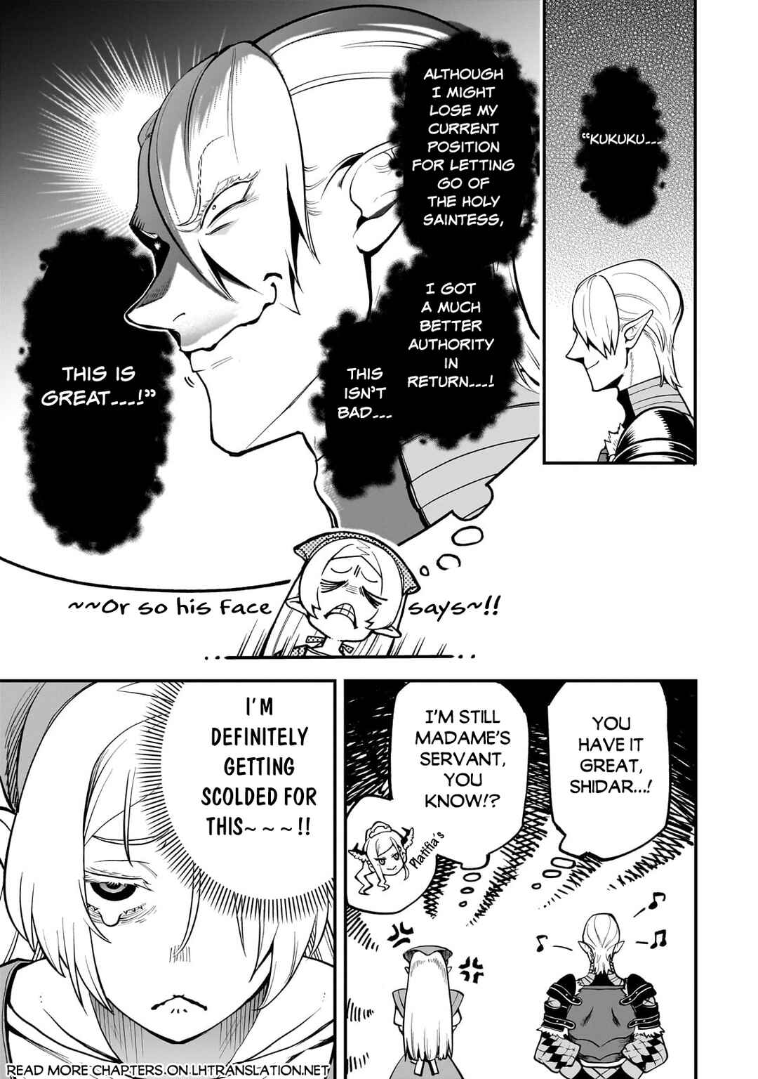 Chapter 16.3 - Page 9