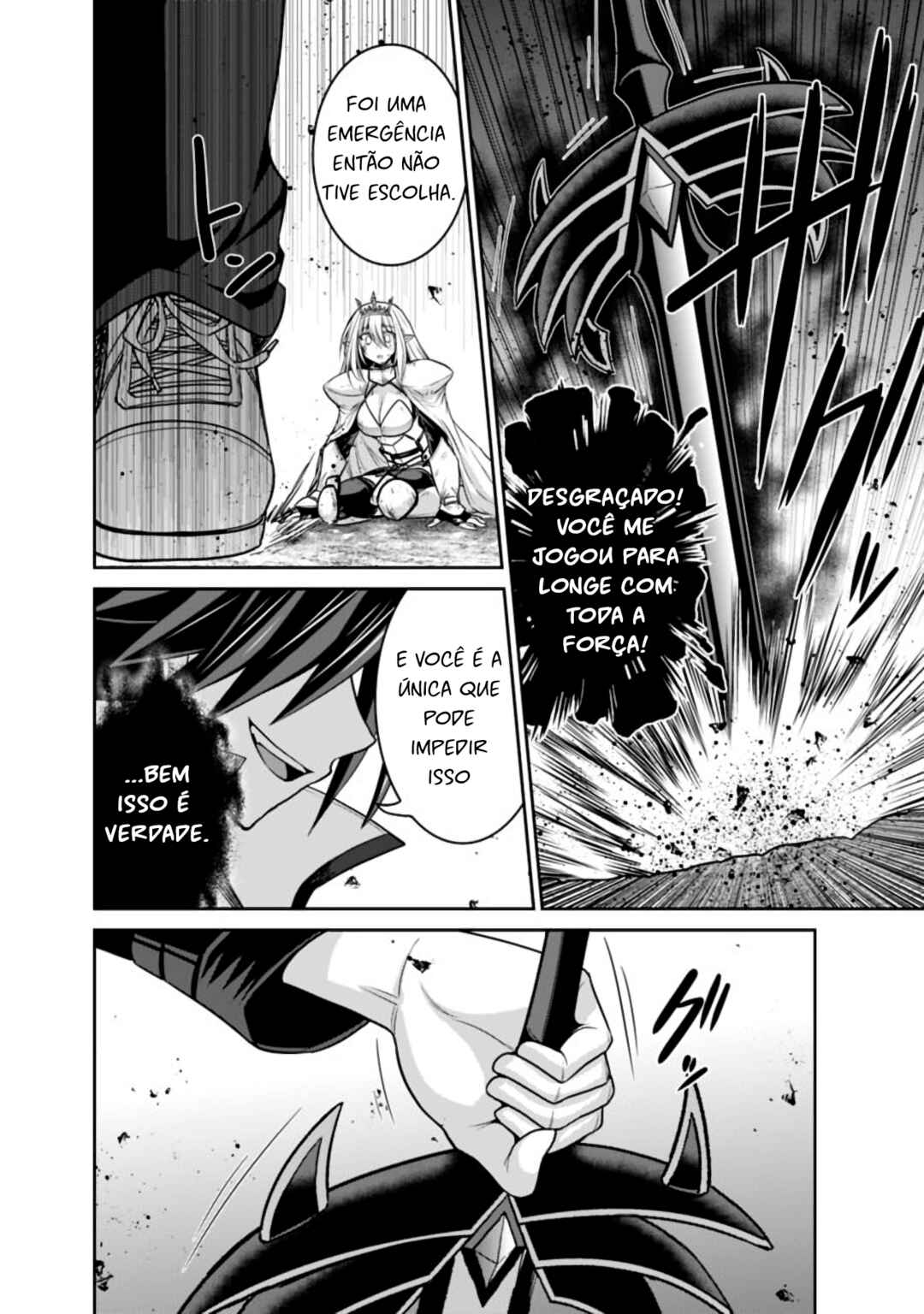 Chapter 21.2 - Page 12