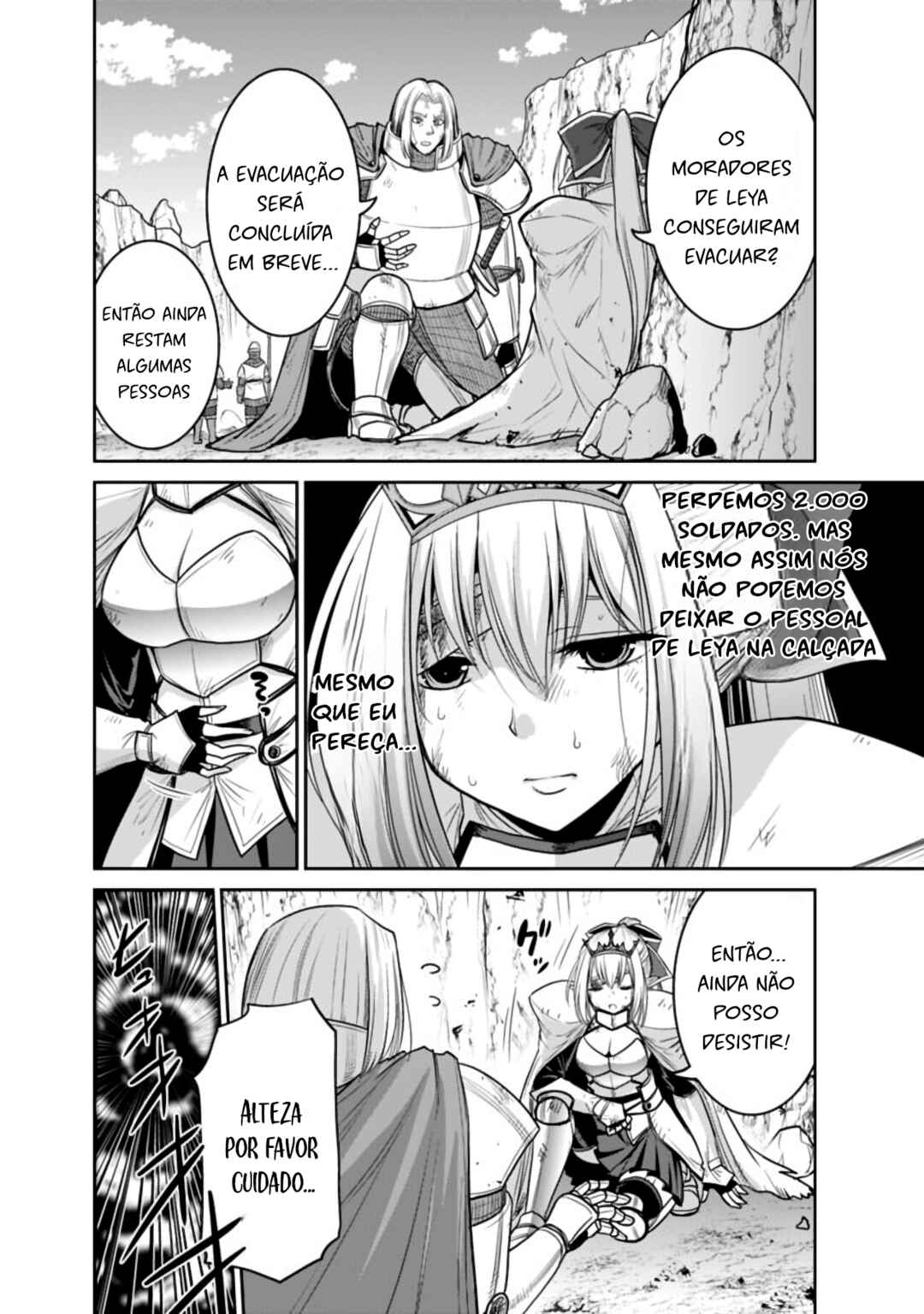 Chapter 21.2 - Page 2