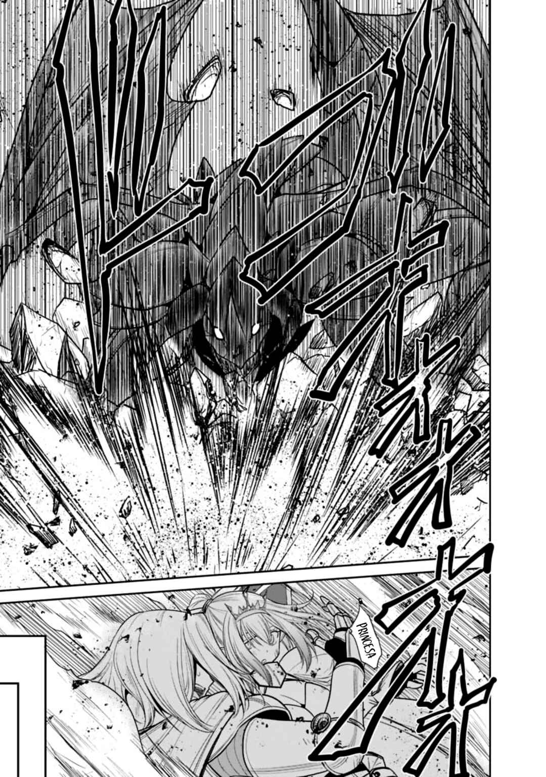 Chapter 21.2 - Page 3