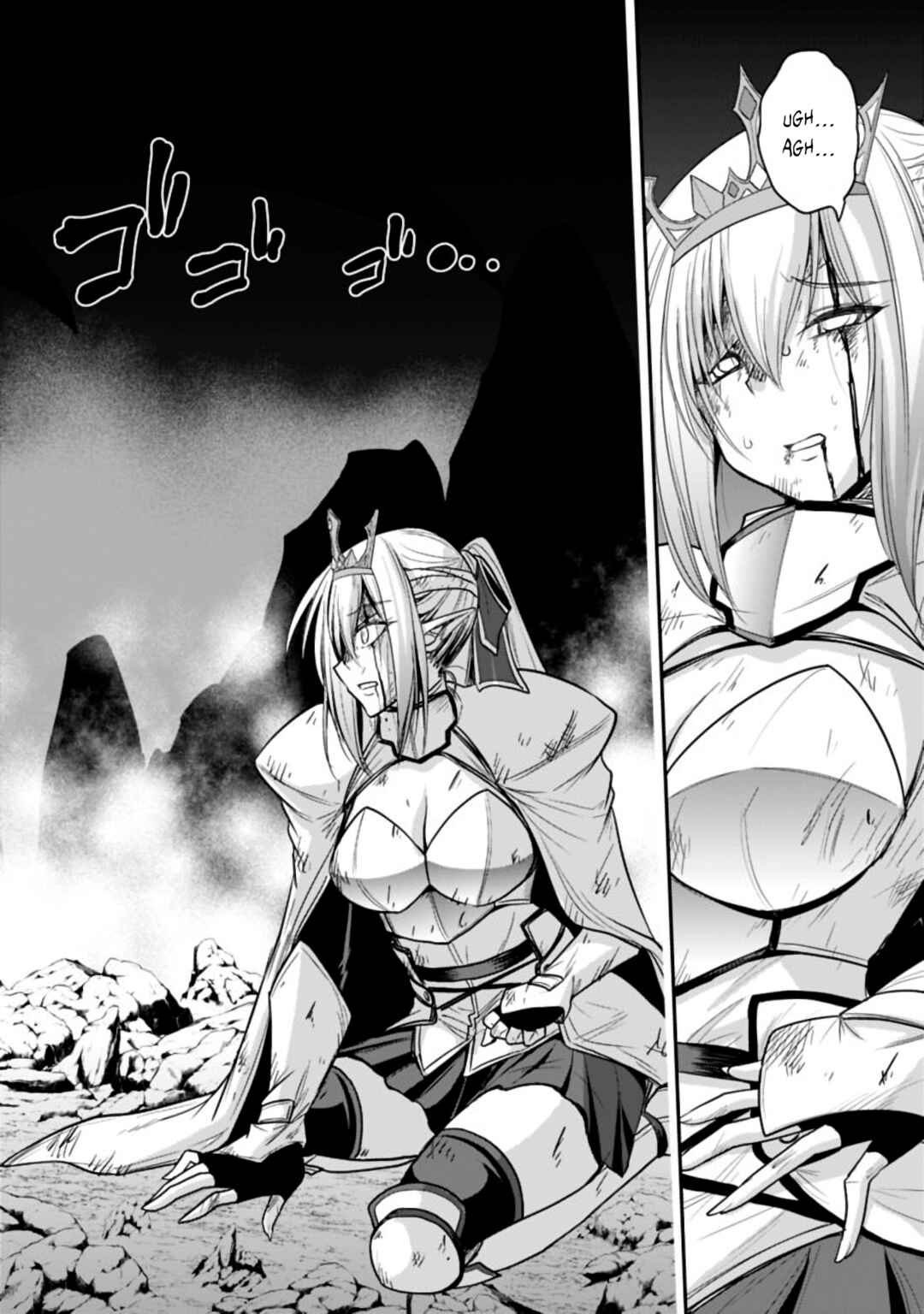 Chapter 21.2 - Page 4
