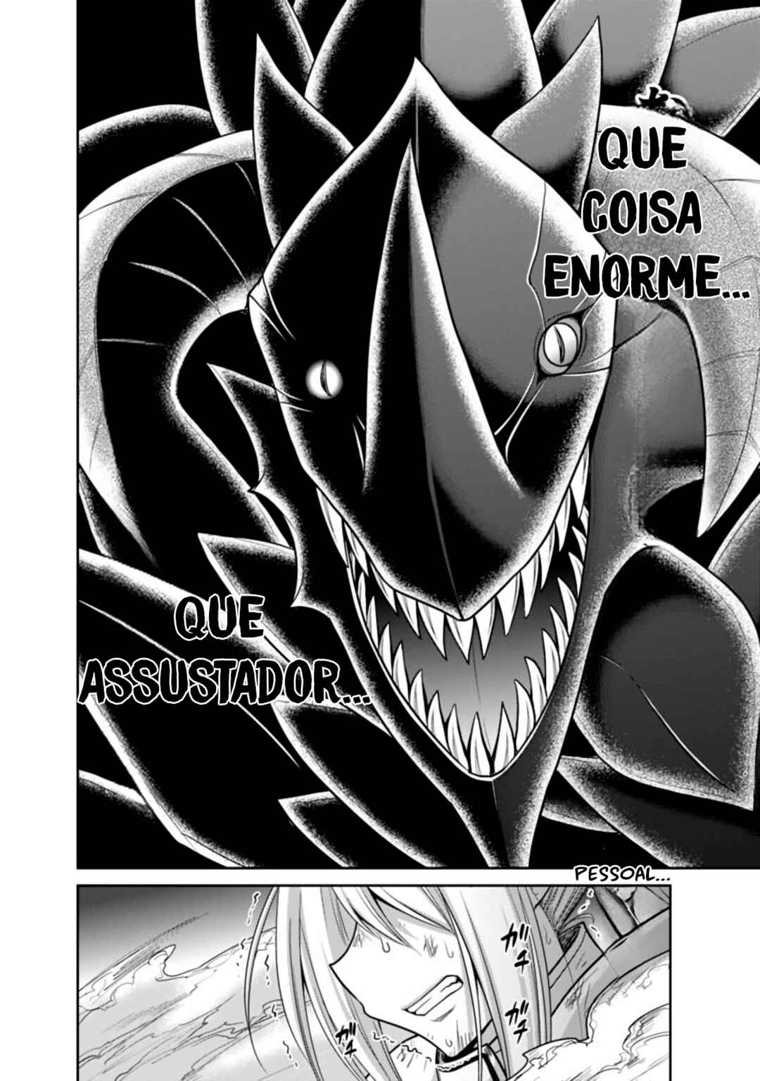 Chapter 21.2 - Page 6