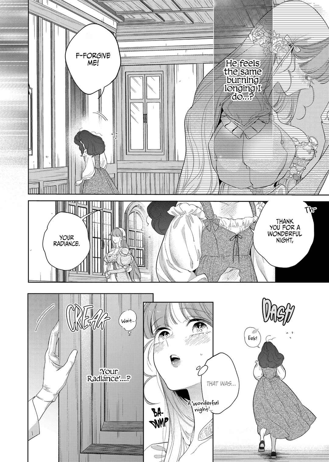 Chapter 28 - Page 14