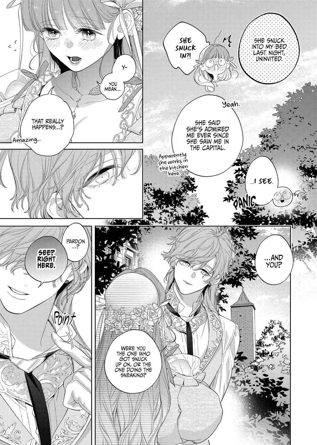 Chapter 28 - Page 17