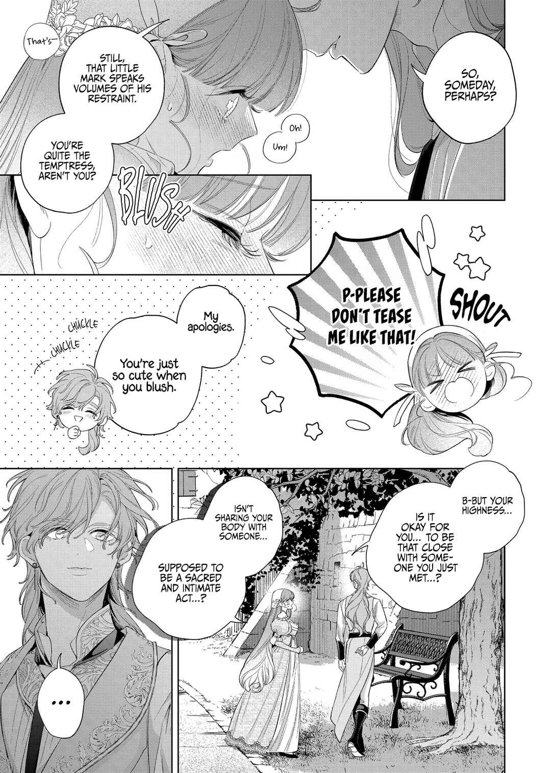 Chapter 28 - Page 19