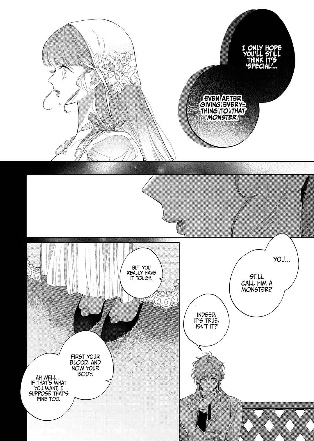 Chapter 28 - Page 22