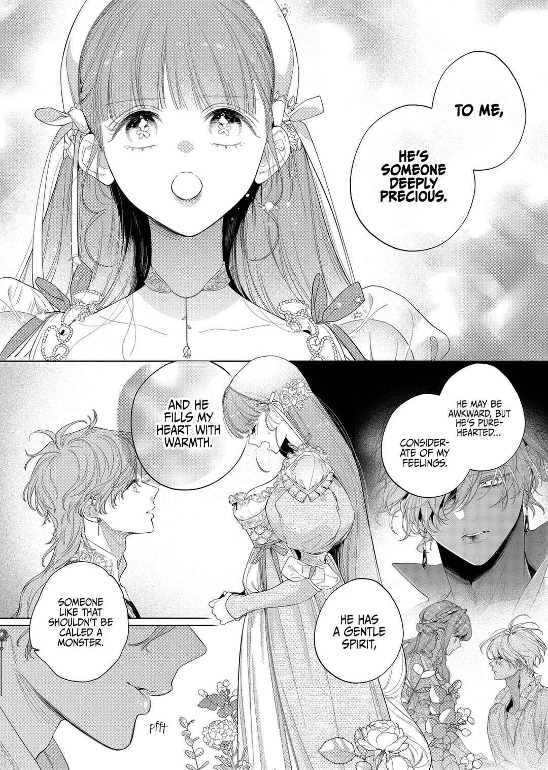 Chapter 28 - Page 24