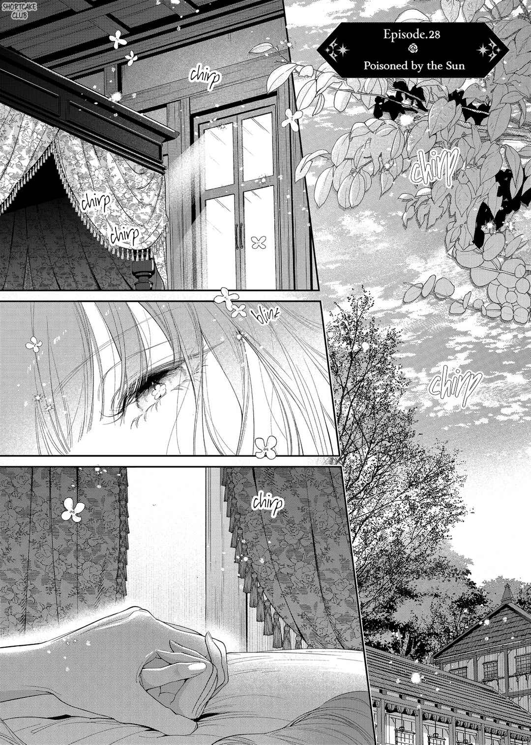 Chapter 28 - Page 3
