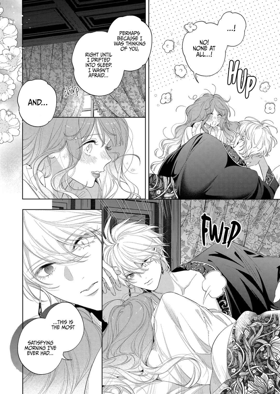 Chapter 28 - Page 6