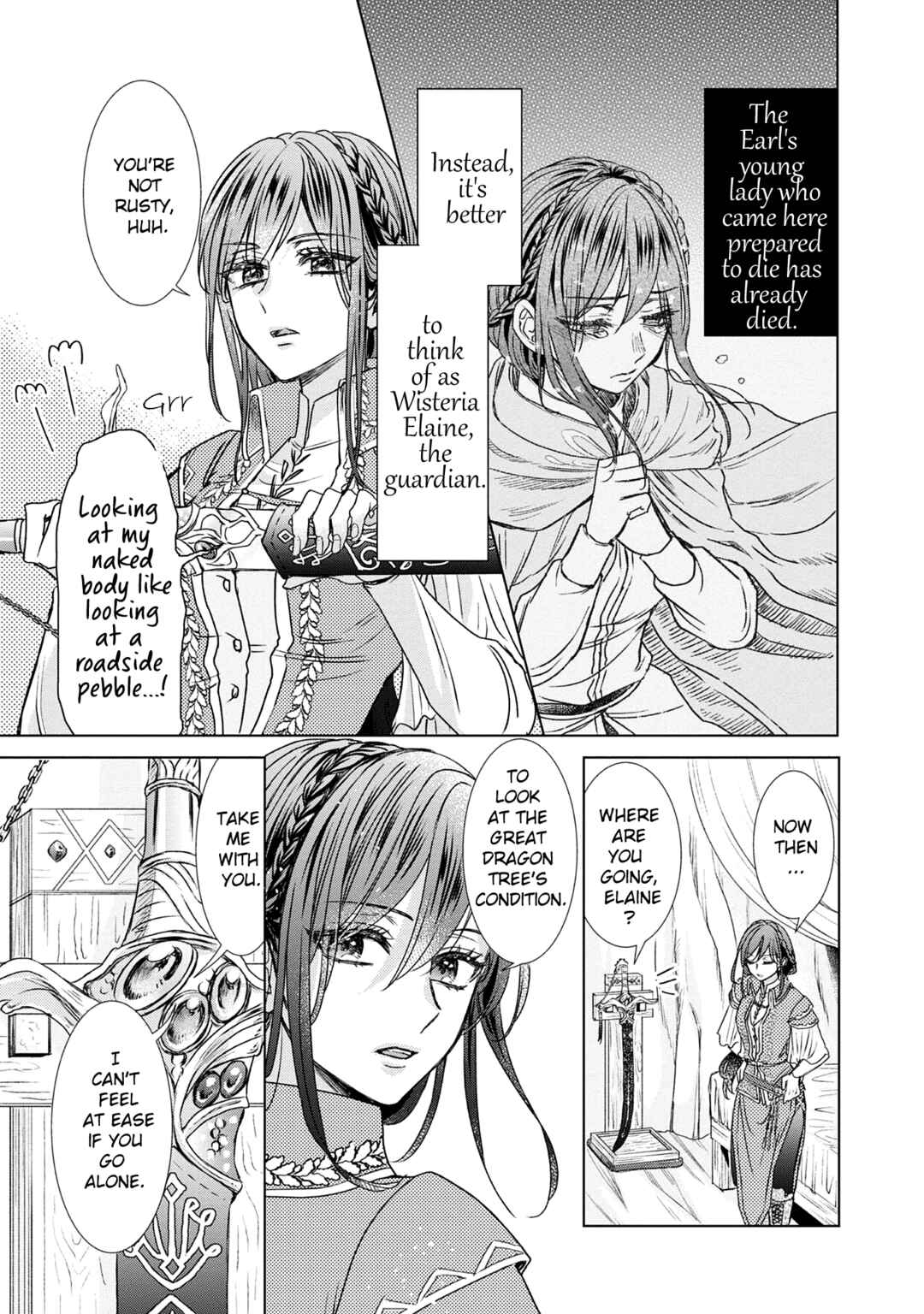 Chapter 3 - Page 7
