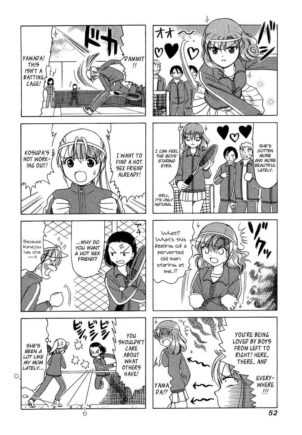 Chapter 118 - Page 2