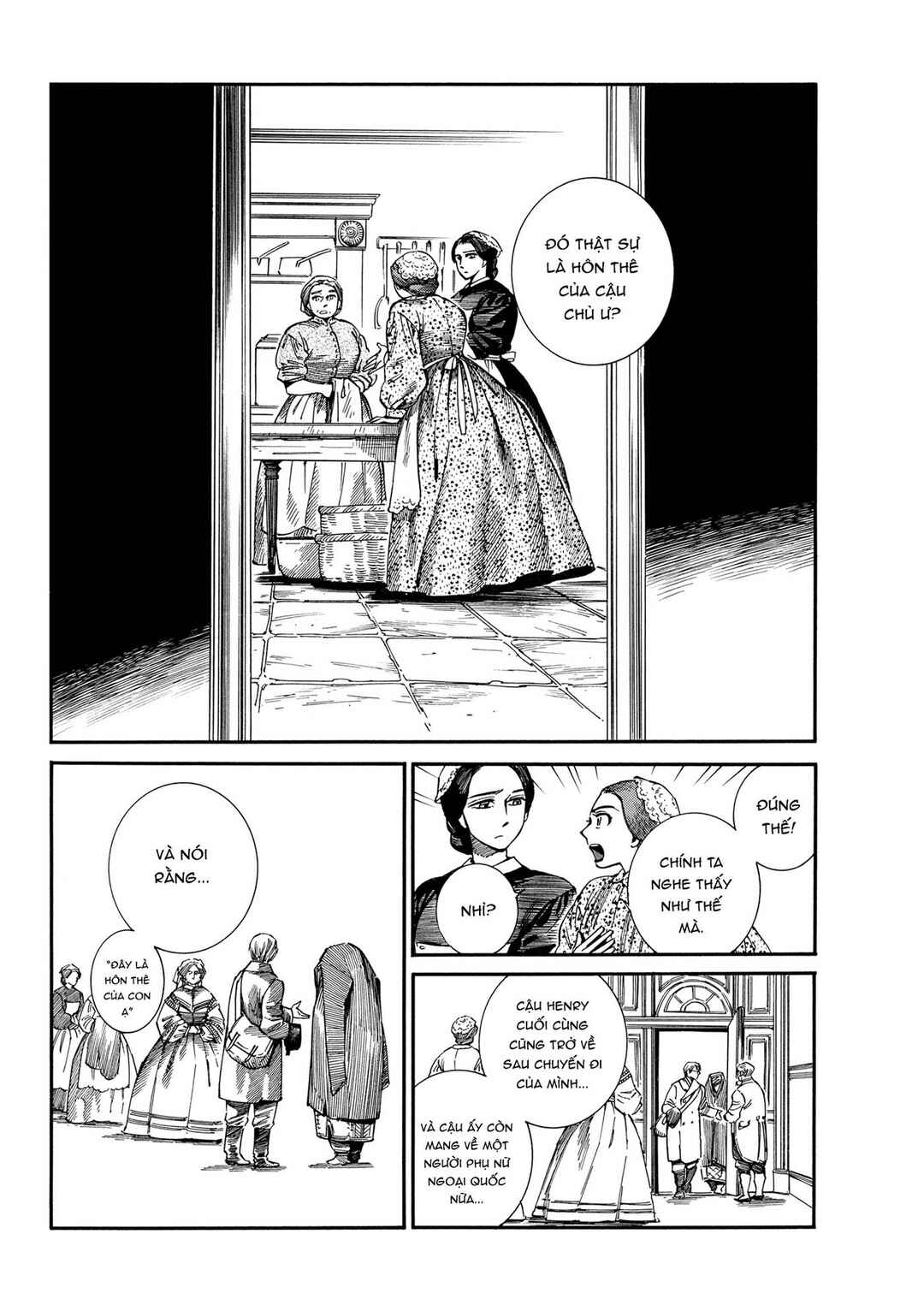 Chapter 106 - Page 2